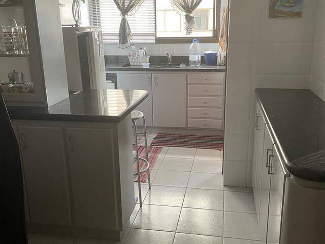 Apartamento para Locação em Caxias do Sul - 4