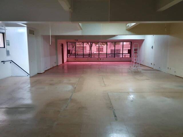 #551 - Sala para Locação em Caxias do Sul - RS