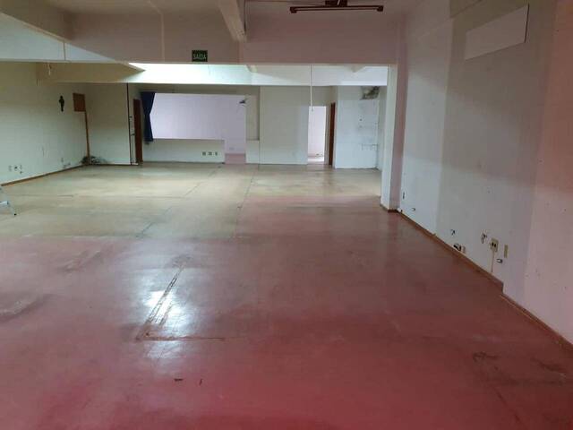 Sala para Locação em Caxias do Sul - 4