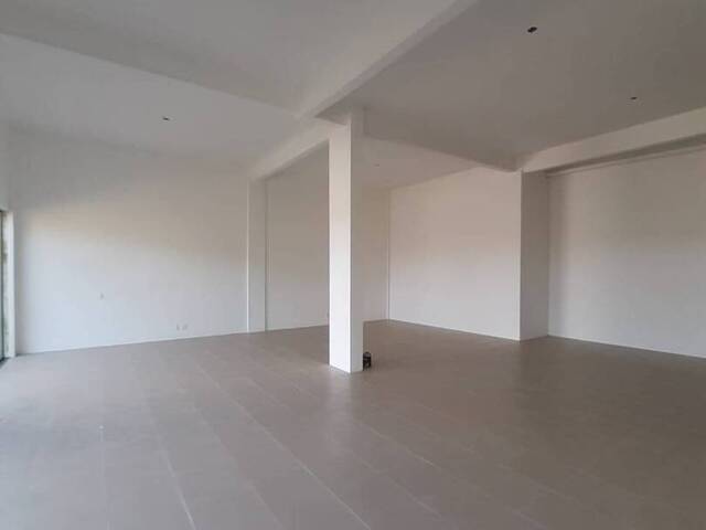 #553 - Sala para Locação em Caxias do Sul - RS