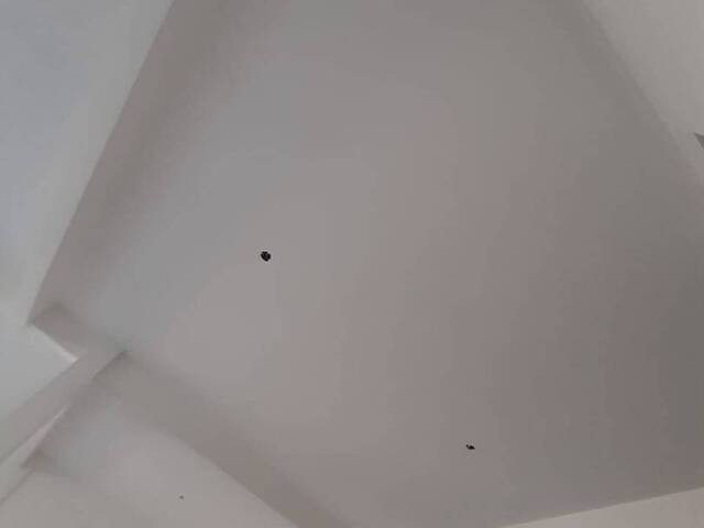 Sala para Locação em Caxias do Sul - 4