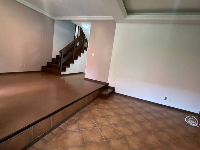 #554 - Casa para Locação em Caxias do Sul - RS