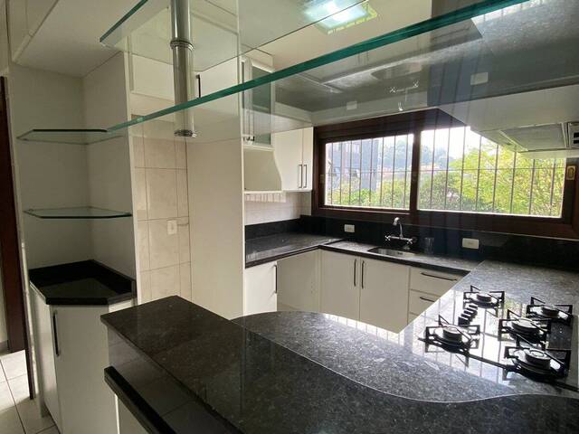 Casa para Locação em Caxias do Sul - 4