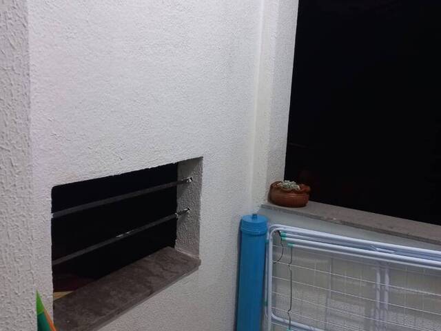 Apartamento para Venda em Caxias do Sul - 2