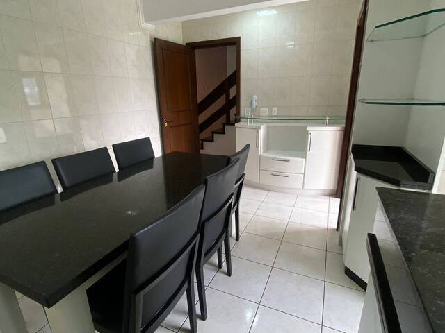 Casa para Locação em Caxias do Sul - 5