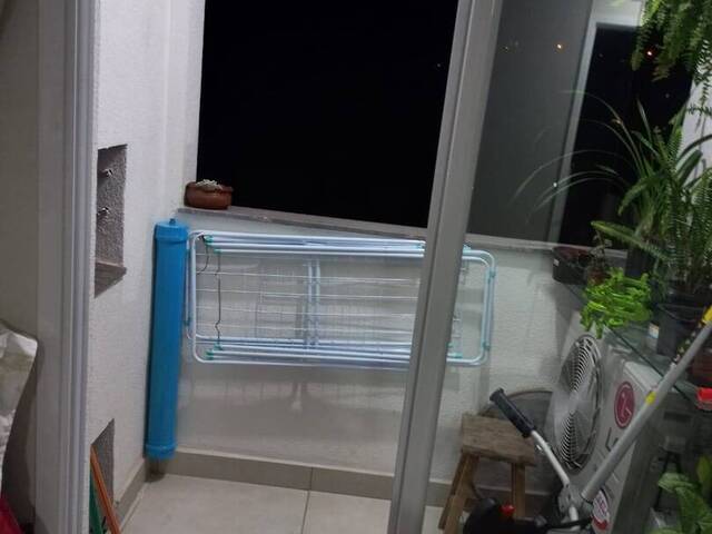 Apartamento para Venda em Caxias do Sul - 3