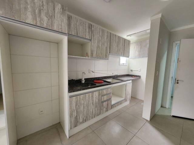 Apartamento para Venda em Caxias do Sul - 4