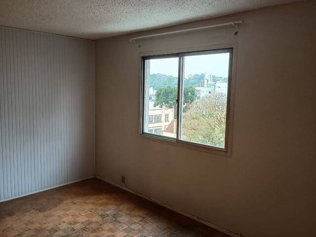 Apartamento para Locação em Caxias do Sul - 3