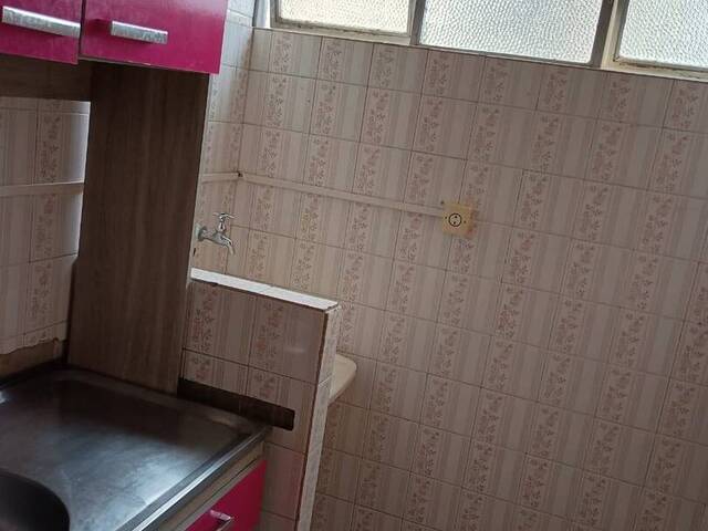 Apartamento para Locação em Caxias do Sul - 4