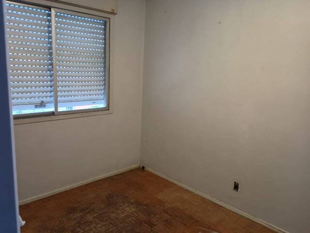 Apartamento para Locação em Caxias do Sul - 5