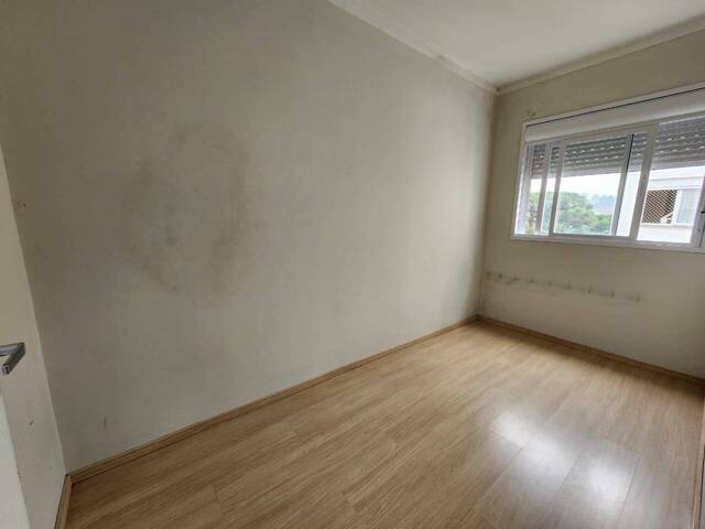 Apartamento para Venda em Caxias do Sul - 5