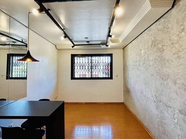 #558 - Apartamento para Locação em Caxias do Sul - RS