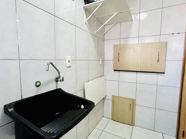 Apartamento para Locação em Caxias do Sul - 5