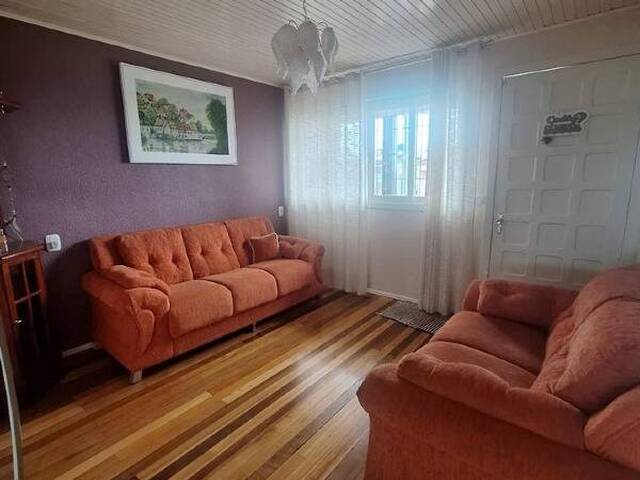 Casa para Venda em Caxias do Sul - 3