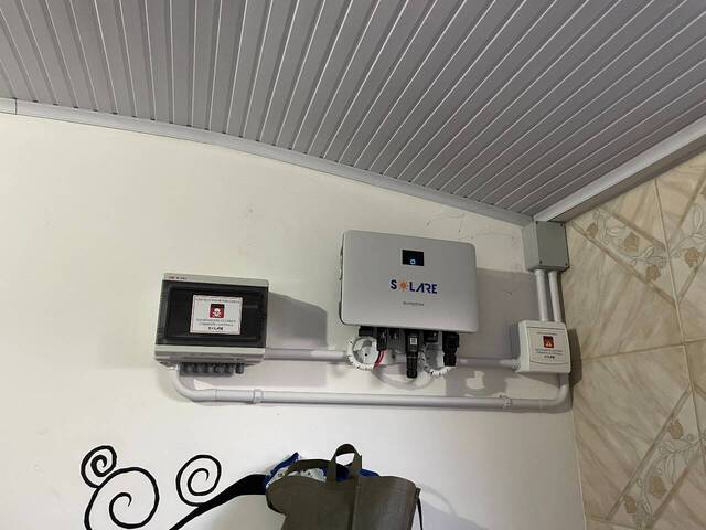 Casa para Venda em Flores da Cunha - 2