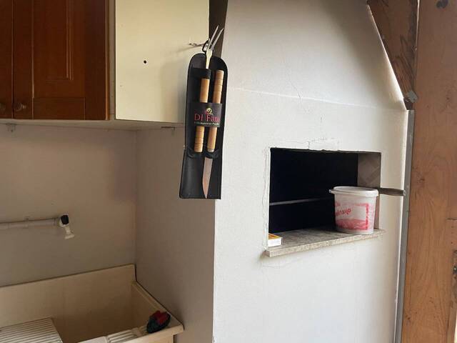 Casa para Venda em Flores da Cunha - 4