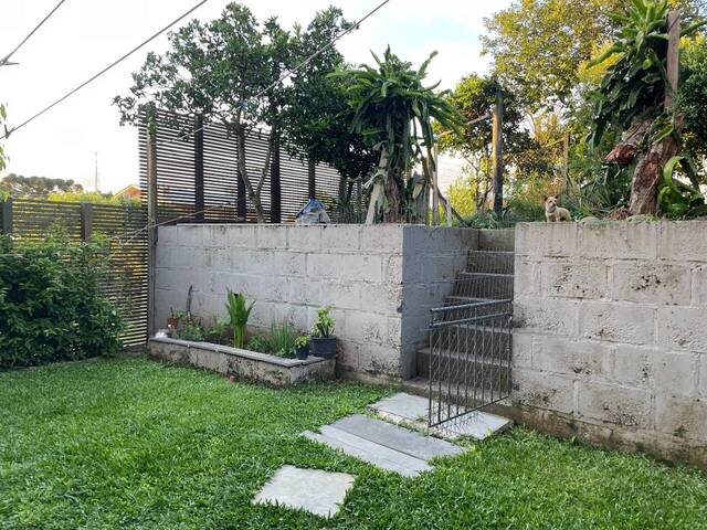 Casa para Venda em Flores da Cunha - 5