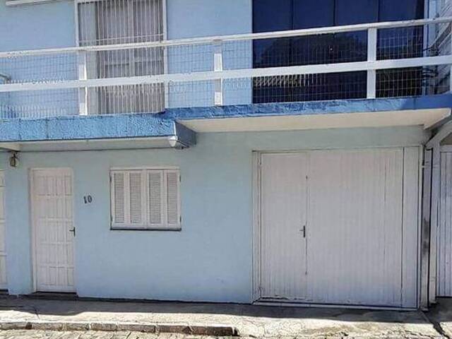 #127 - Duplex para Venda em Caxias do Sul - RS