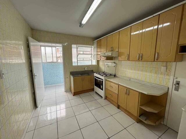 Apartamento para Venda em Caxias do Sul - 3