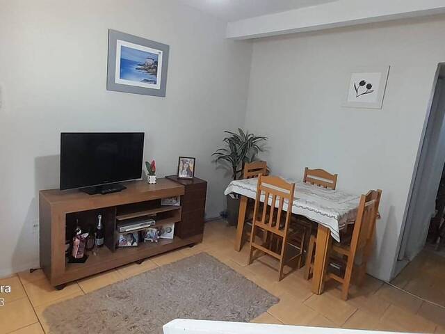 #127 - Duplex para Venda em Caxias do Sul - RS