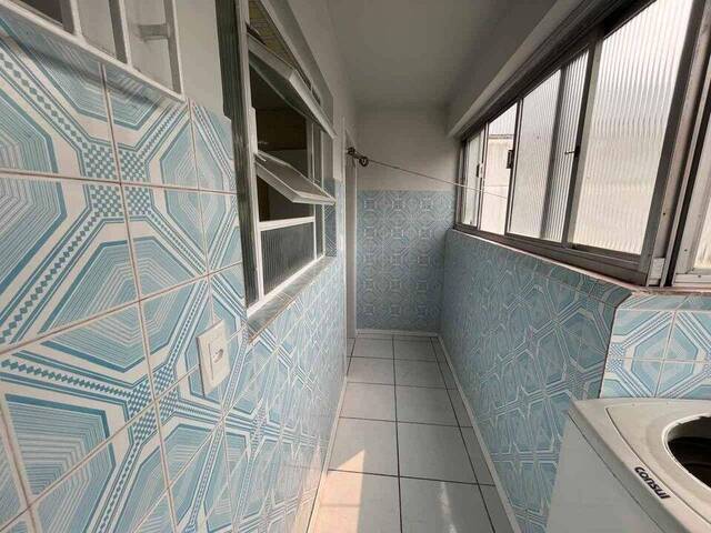 Apartamento para Venda em Caxias do Sul - 4