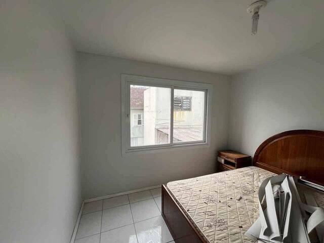 Apartamento para Venda em Caxias do Sul - 5