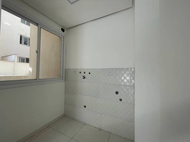 Apartamento para Venda em Caxias do Sul - 4