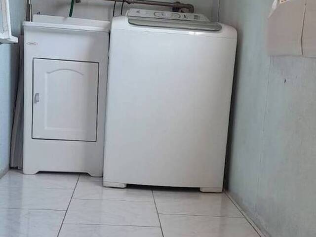 #127 - Duplex para Venda em Caxias do Sul - RS