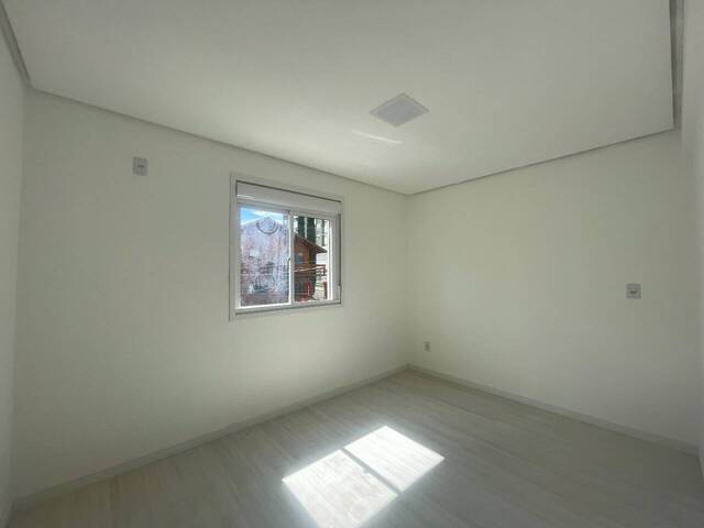 Apartamento para Venda em Caxias do Sul - 5