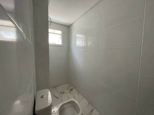 Apartamento para Venda em Caxias do Sul - 3