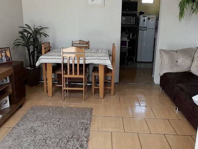 Duplex para Venda em Caxias do Sul - 4