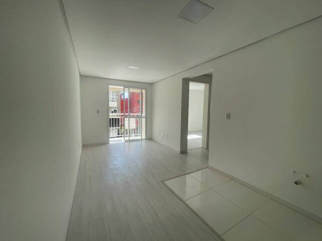 Apartamento para Venda em Caxias do Sul - 5