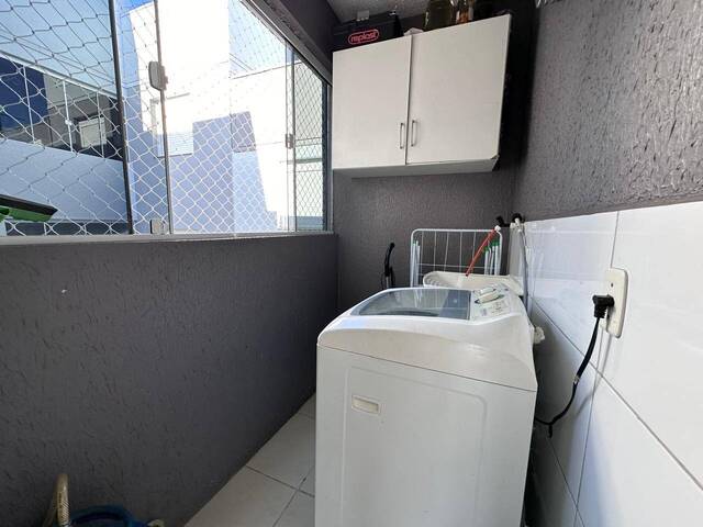 Apartamento para Venda em Caxias do Sul - 2