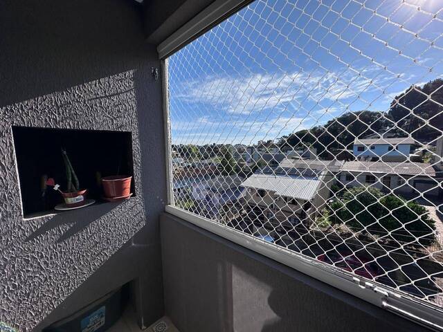Apartamento para Venda em Caxias do Sul - 3