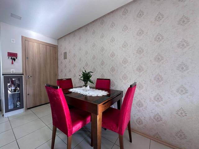 Apartamento para Venda em Caxias do Sul - 4