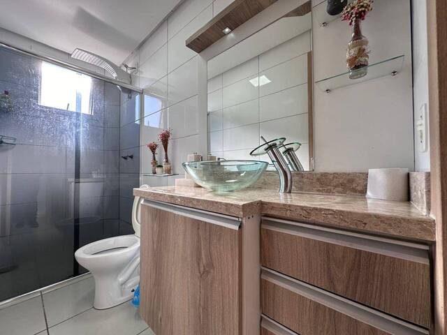 Apartamento para Venda em Caxias do Sul - 5