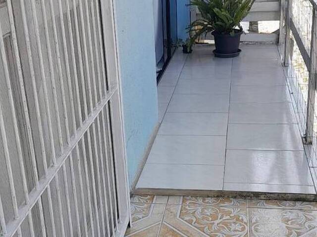 Duplex para Venda em Caxias do Sul - 5