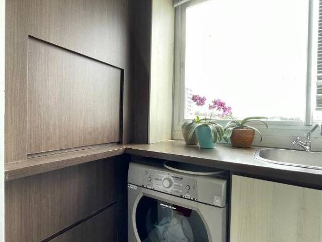 Apartamento para Venda em Caxias do Sul - 2