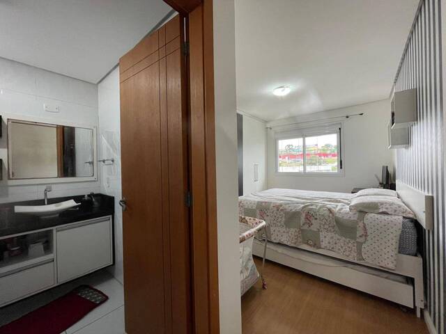 Apartamento para Venda em Caxias do Sul - 4