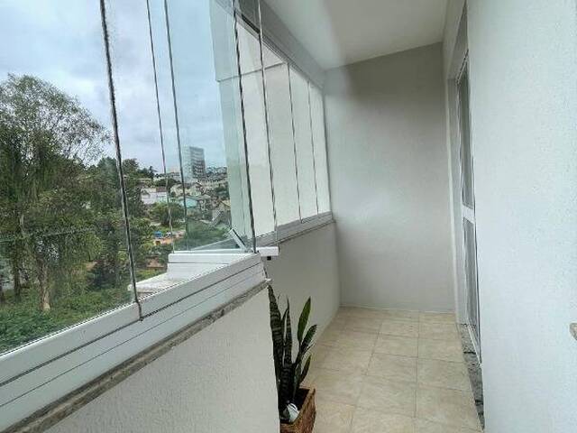 Apartamento para Venda em Caxias do Sul - 5