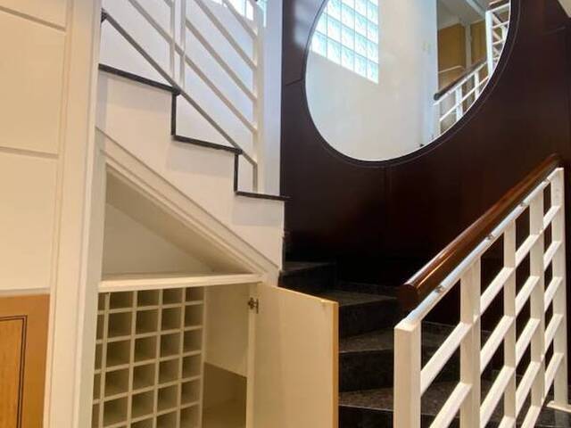 #575 - Cobertura para Venda em Caxias do Sul - RS