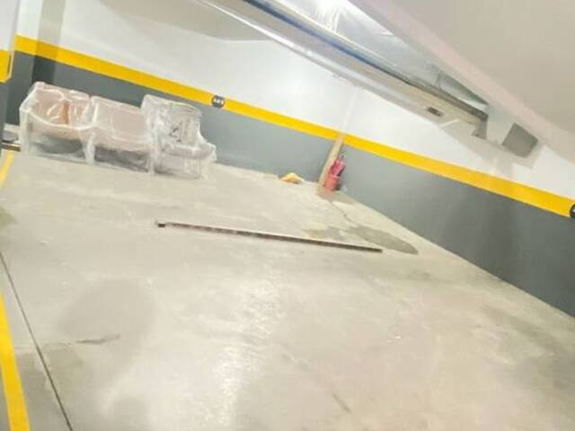 #575 - Cobertura para Venda em Caxias do Sul - RS