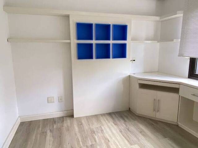 #575 - Cobertura para Venda em Caxias do Sul - RS