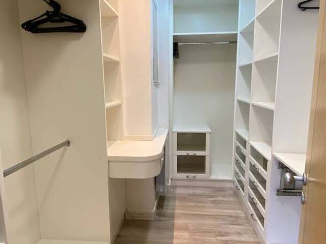 Cobertura para Venda em Caxias do Sul - 4