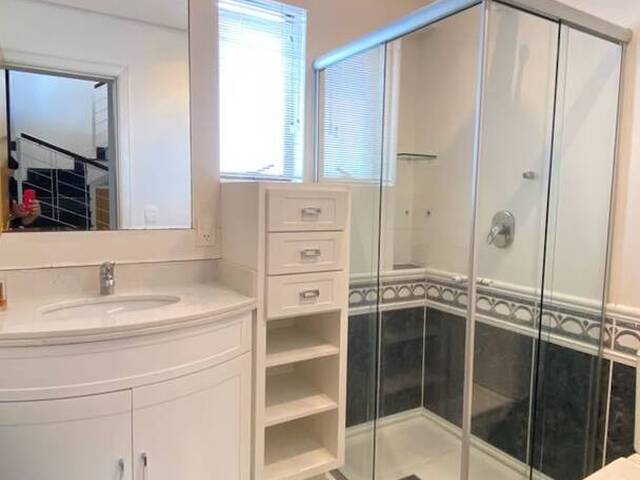 Cobertura para Venda em Caxias do Sul - 5