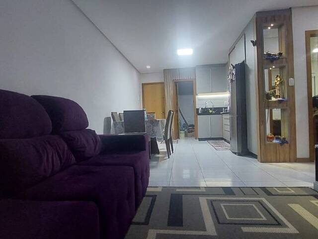 Apartamento para Venda em Caxias do Sul - 2