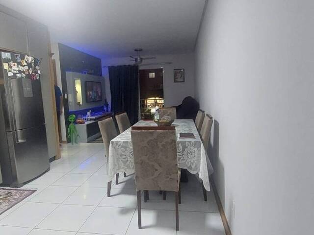 Apartamento para Venda em Caxias do Sul - 3