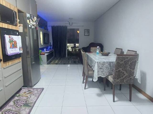 Apartamento para Venda em Caxias do Sul - 4