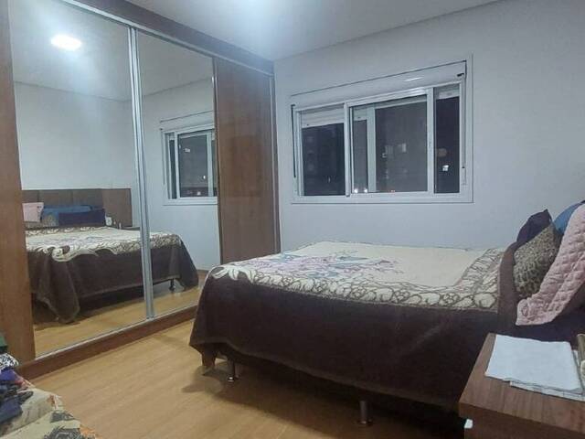 Apartamento para Venda em Caxias do Sul - 5