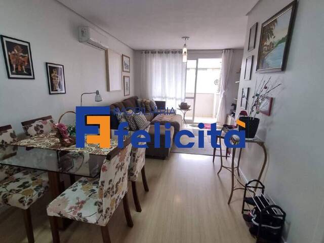 Apartamento para Venda em Caxias do Sul - 2